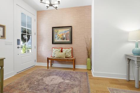720 Myrtle Branch Street Summerville SC 29486