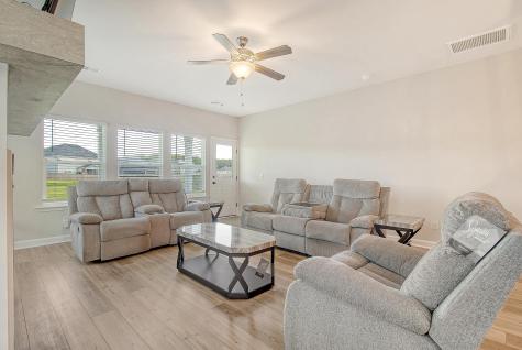 299 Lucca Drive Summerville SC 29486