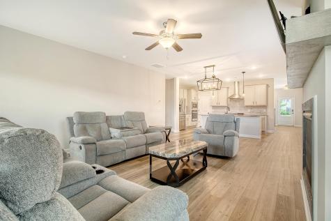 299 Lucca Drive Summerville SC 29486