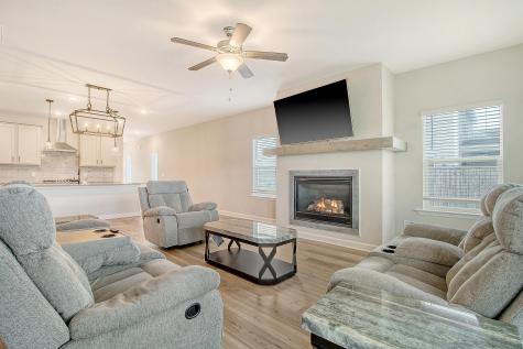 299 Lucca Drive Summerville SC 29486
