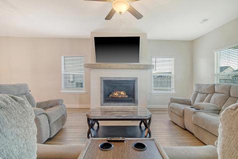 299 Lucca Drive Summerville SC 29486