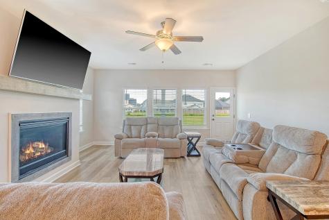 299 Lucca Drive Summerville SC 29486