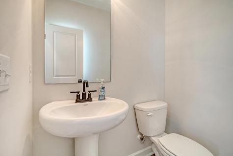 299 Lucca Drive Summerville SC 29486