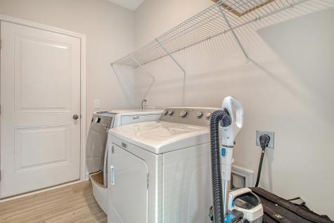 299 Lucca Drive Summerville SC 29486