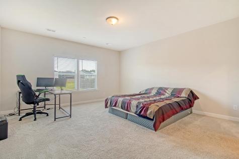 299 Lucca Drive Summerville SC 29486