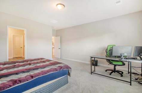 299 Lucca Drive Summerville SC 29486