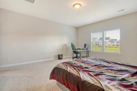 299 Lucca Drive Summerville SC 29486