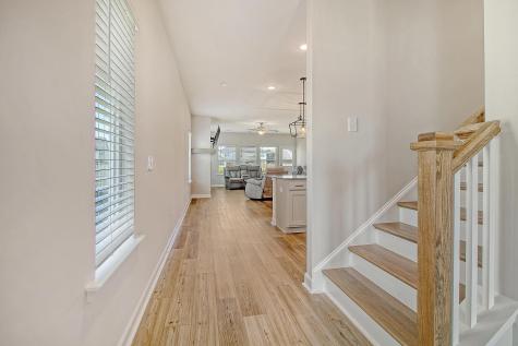 299 Lucca Drive Summerville SC 29486