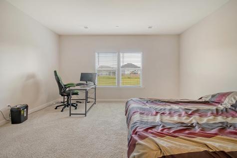 299 Lucca Drive Summerville SC 29486