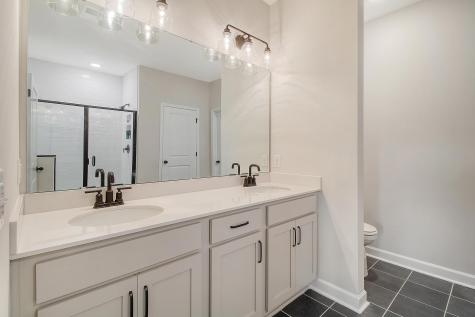 299 Lucca Drive Summerville SC 29486