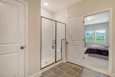 299 Lucca Drive Summerville SC 29486
