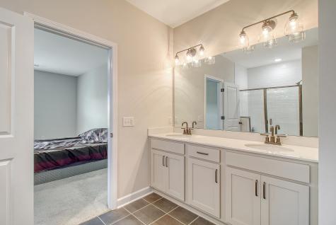 299 Lucca Drive Summerville SC 29486
