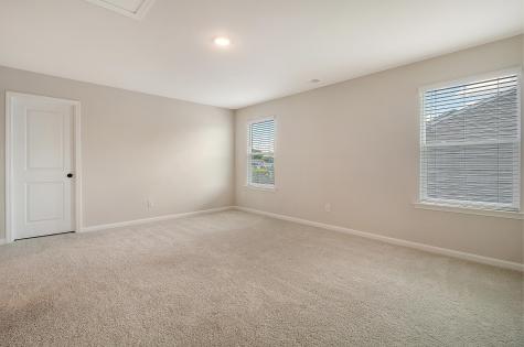 299 Lucca Drive Summerville SC 29486