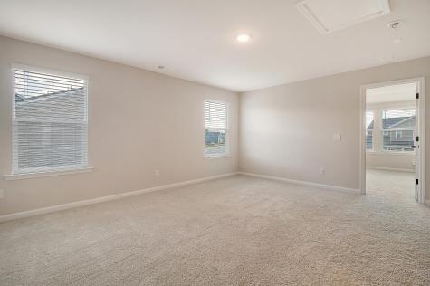 299 Lucca Drive Summerville SC 29486