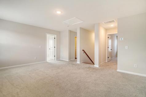 299 Lucca Drive Summerville SC 29486