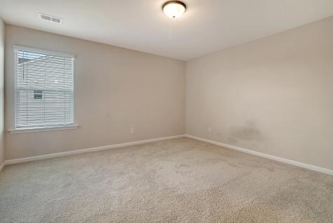 299 Lucca Drive Summerville SC 29486