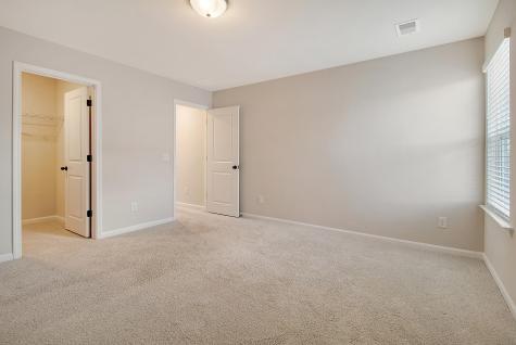 299 Lucca Drive Summerville SC 29486