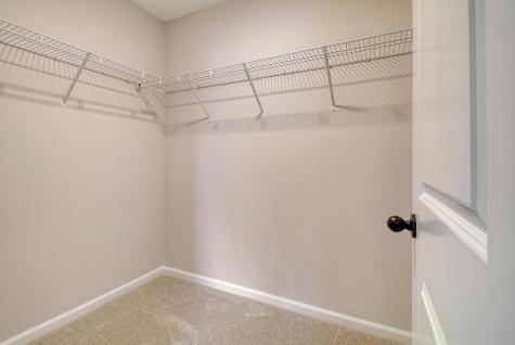 299 Lucca Drive Summerville SC 29486