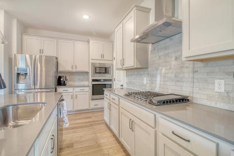 299 Lucca Drive Summerville SC 29486