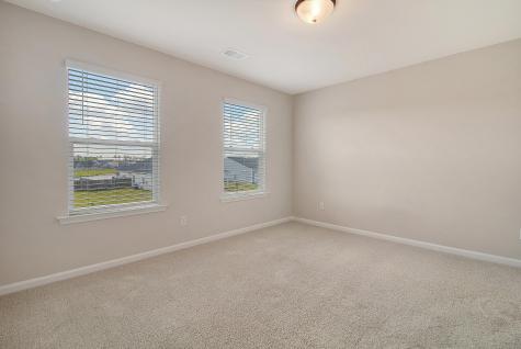 299 Lucca Drive Summerville SC 29486