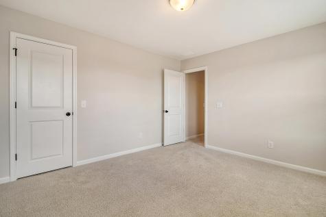 299 Lucca Drive Summerville SC 29486