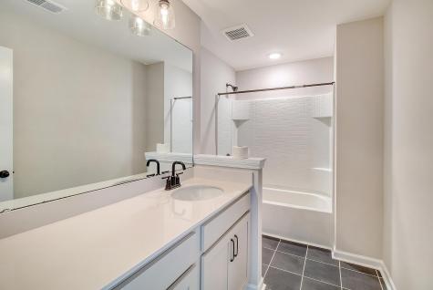 299 Lucca Drive Summerville SC 29486