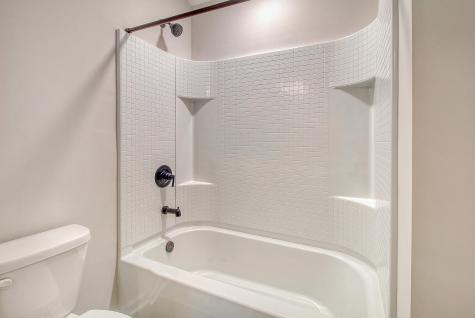 299 Lucca Drive Summerville SC 29486