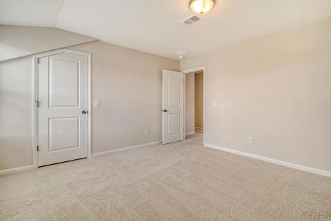 299 Lucca Drive Summerville SC 29486