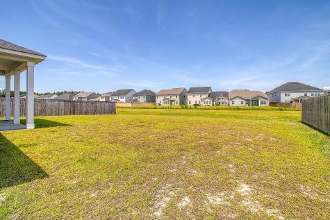 299 Lucca Drive Summerville SC 29486