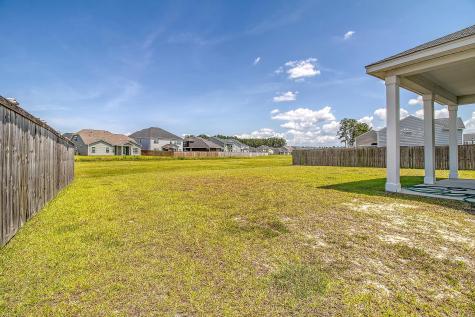 299 Lucca Drive Summerville SC 29486