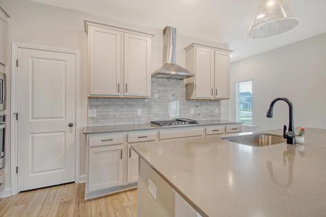 299 Lucca Drive Summerville SC 29486