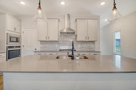 299 Lucca Drive Summerville SC 29486