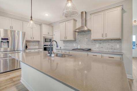 299 Lucca Drive Summerville SC 29486