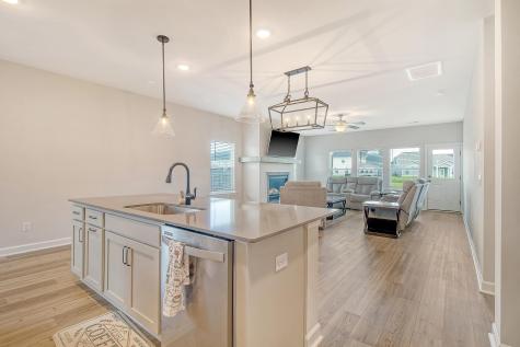 299 Lucca Drive Summerville SC 29486