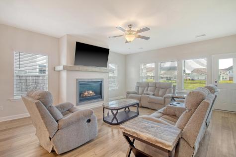 299 Lucca Drive Summerville SC 29486