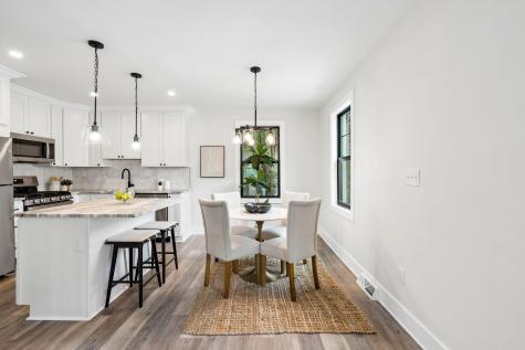 31 Campbell Drive Charleston SC 29407
