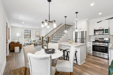 31 Campbell Drive Charleston SC 29407