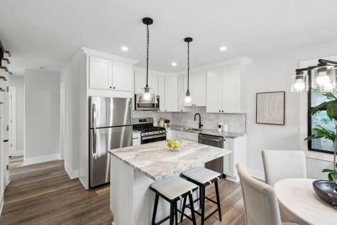 31 Campbell Drive Charleston SC 29407