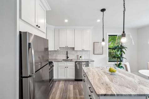 31 Campbell Drive Charleston SC 29407