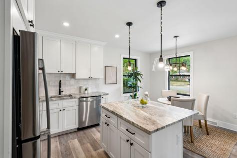 31 Campbell Drive Charleston SC 29407