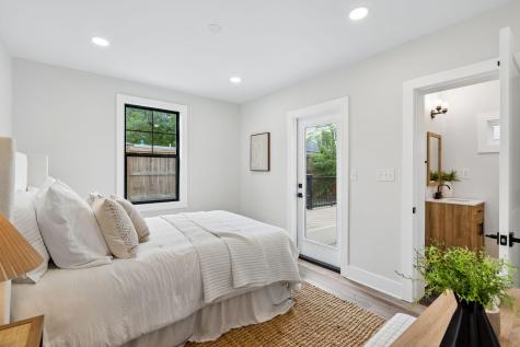 31 Campbell Drive Charleston SC 29407