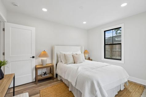 31 Campbell Drive Charleston SC 29407