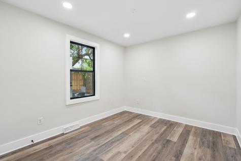 31 Campbell Drive Charleston SC 29407