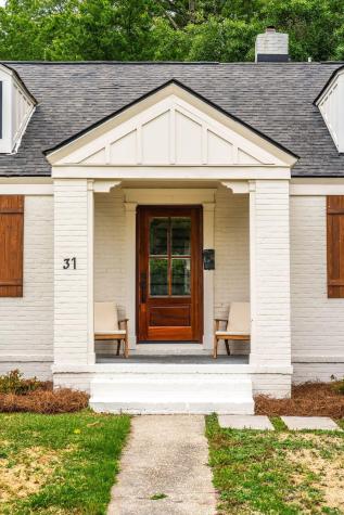 31 Campbell Drive Charleston SC 29407