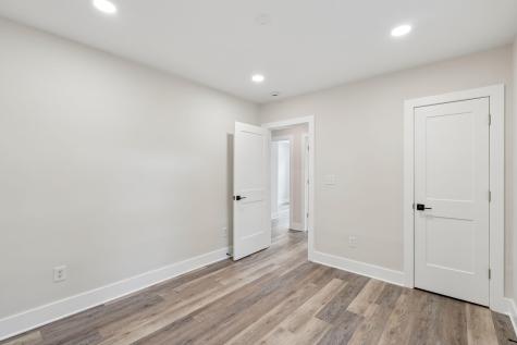 31 Campbell Drive Charleston SC 29407