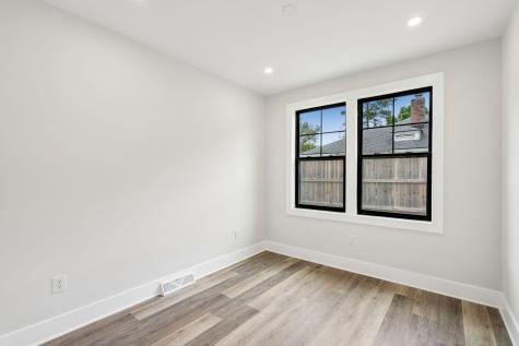 31 Campbell Drive Charleston SC 29407
