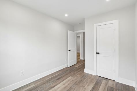 31 Campbell Drive Charleston SC 29407