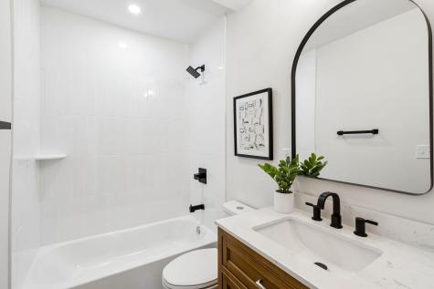 31 Campbell Drive Charleston SC 29407