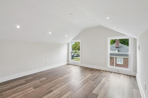 31 Campbell Drive Charleston SC 29407