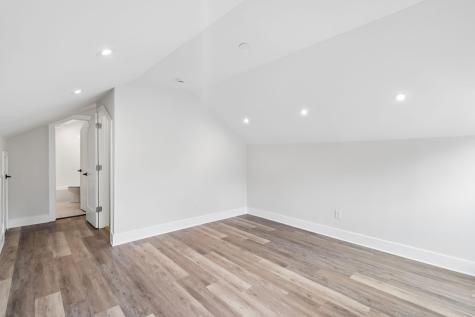 31 Campbell Drive Charleston SC 29407